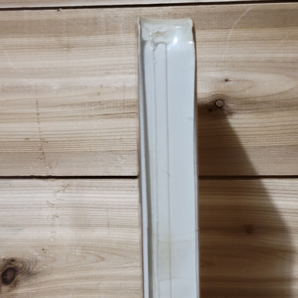 Sealed Sleeping Beauty VHS - Picture 2 of 3